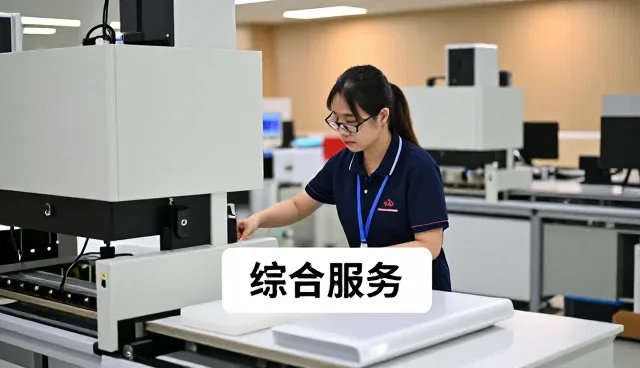 移动应用开发