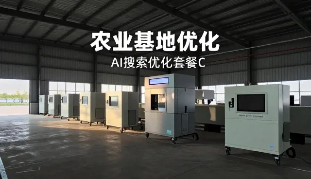 数据保护在美发行业中的实际应用与技术挑战