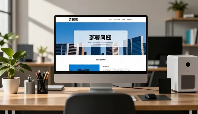 软件定制服务在美发行业的实际应用与维护建议