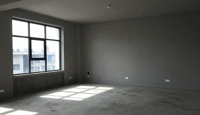 数据安全服务是否越全面越好?误区澄清
