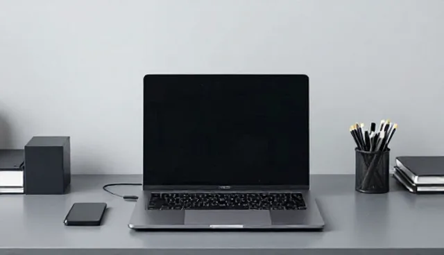 技术外包项目检查要点解析与选型关注点